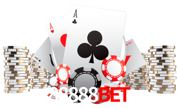 Jogue jogos de pôquer em 88888BET
