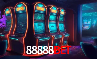 A Emoção da Loteria na 88888BET: Uma Chance de Mudança de Vida
