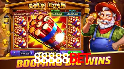 A Revolução dos Aplicativos de Jogos no 88888BET