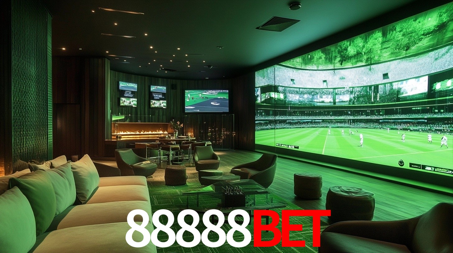 88888BET - Roleta da Sorte e Poder - 88888BET.com