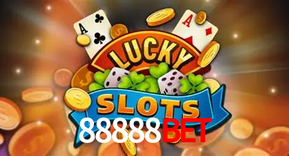 Desvendando o Mundo dos Jogos Virtuais na 88888BET