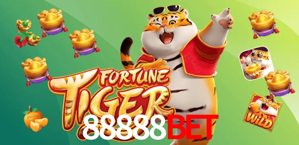 Statistics 88888BET