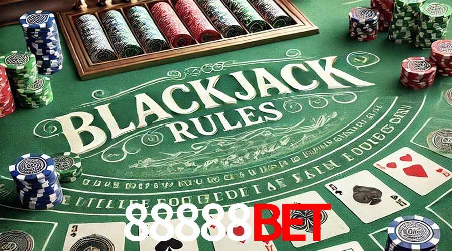 Games Directory 88888BET