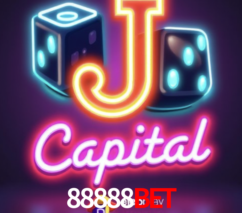 API Integration 88888BET