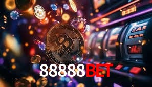 A Emoção da Loteria na 88888BET: Uma Chance de Mudança de Vida