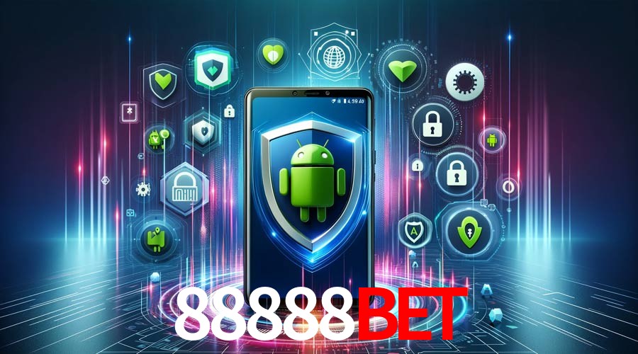 Game Providers 88888BET