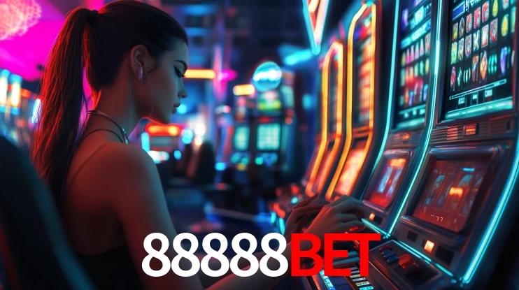 Ofertas Imperdíveis na 88888BET: Promoções e Bônus Que Valem a Pena