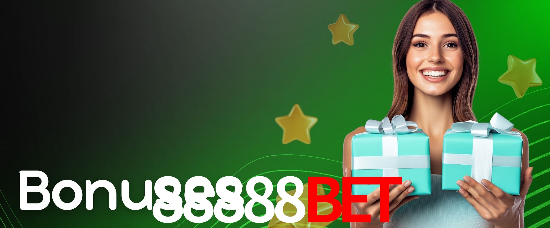 Flash Promotion 88888BET
