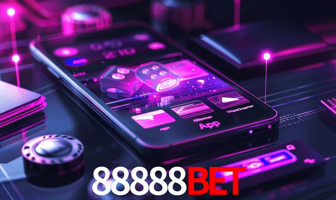 Tennis Betting 88888BET