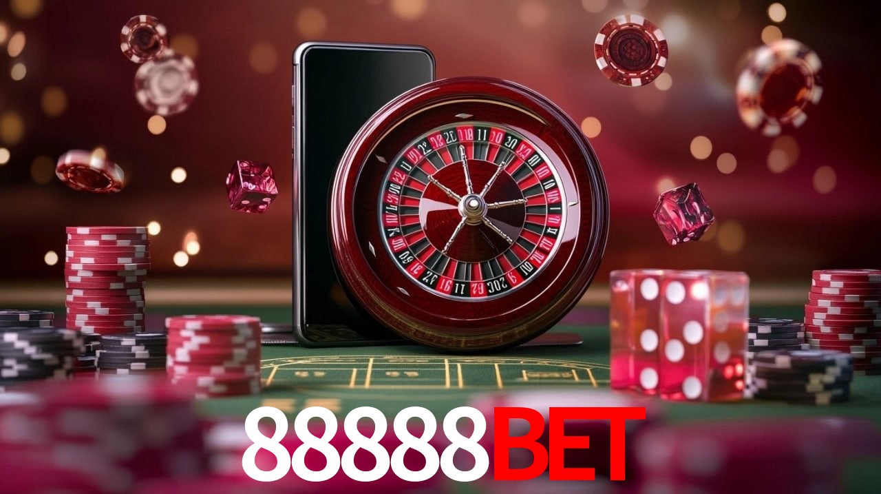 Sports Statistics 88888BET