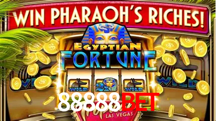 Live Casino 88888BET