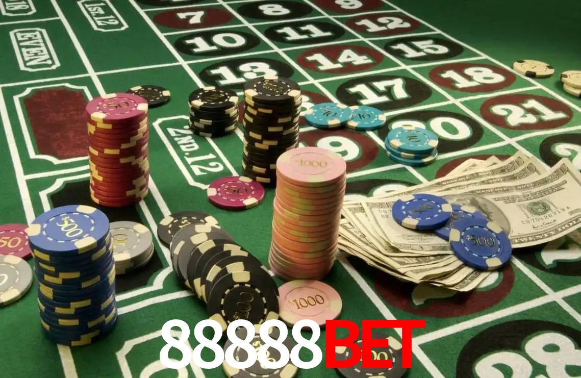 Gates of Olympus 88888BET
