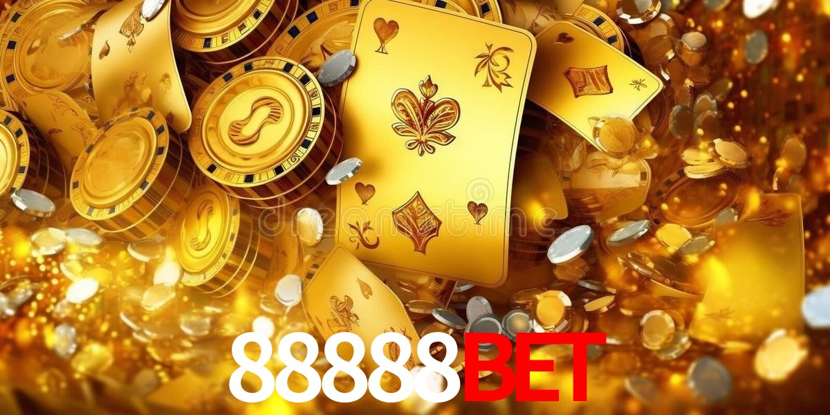 Descubra a Essência do 88888BET: Nossa História e Compromissos