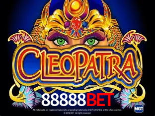 Blackjack Table 88888BET