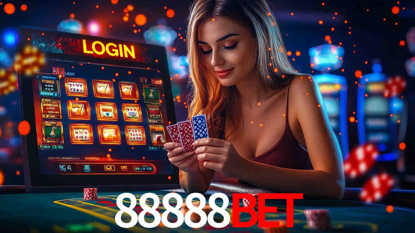 88888BET,88888BET.com