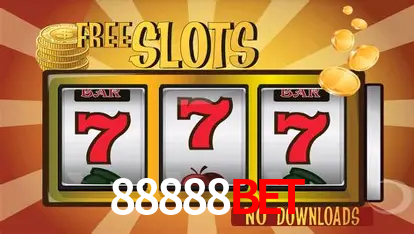 A Revolução dos Aplicativos de Jogos no 330bet