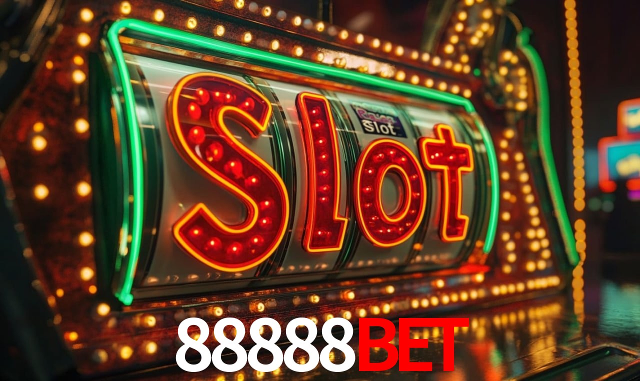 Secure Login 88888BET