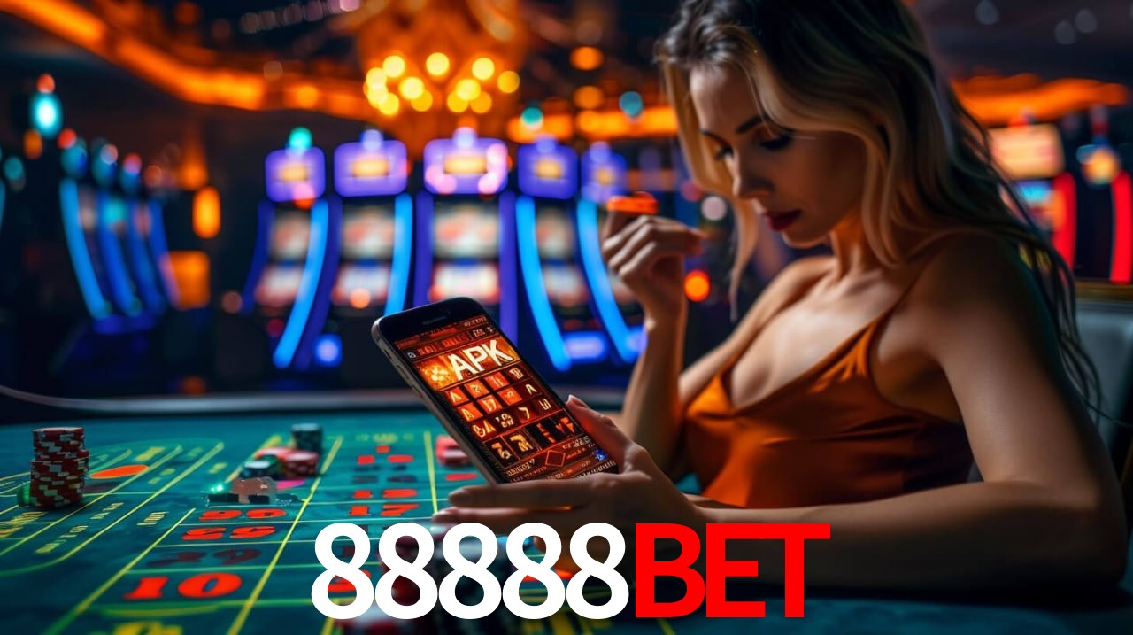 Spaceman Game 88888BET