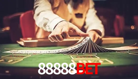 Crash Games Statistics 88888BET