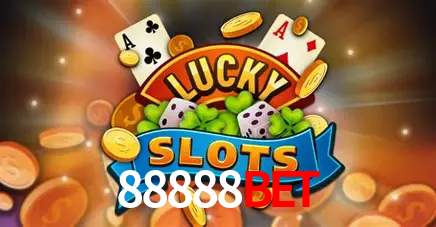 Descubra a Magia dos Jogos de Arcade no 88888BET