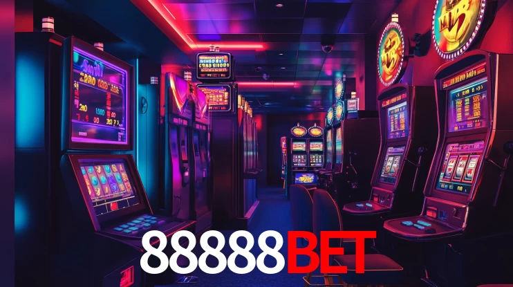 Programa VIP 88888BET