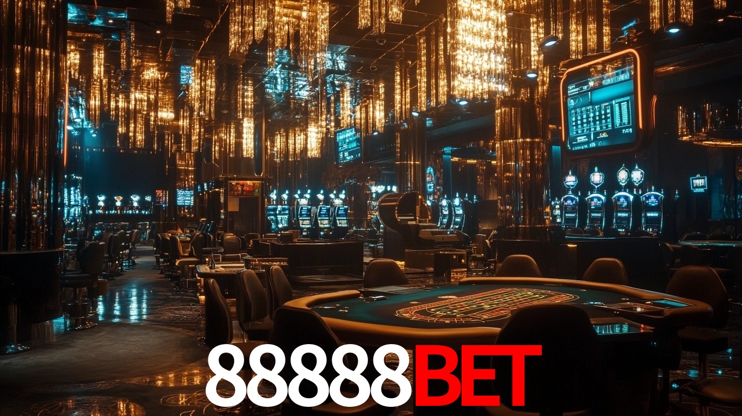 88888BET,88888BET.com