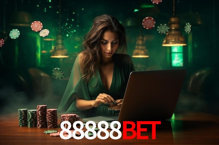 Instant EasyPaisa 88888BET