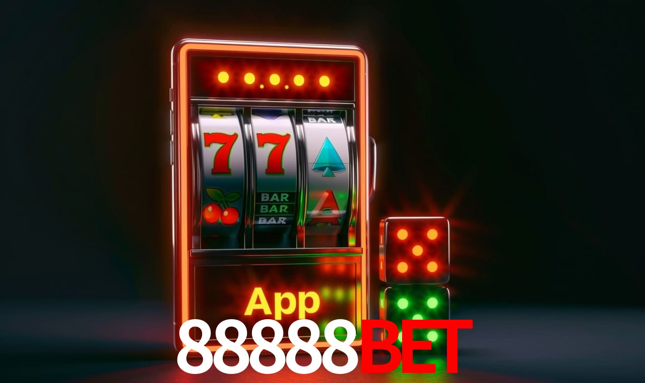 Player Reviews 88888BET