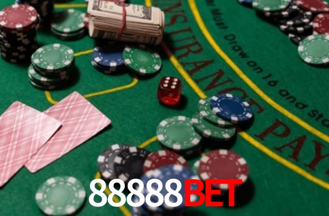88888BET,88888BET.com