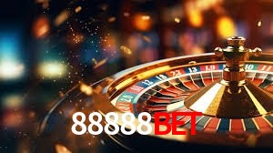 Platform Technology 88888BET