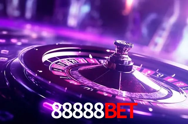 Crash Games Statistics 88888BET