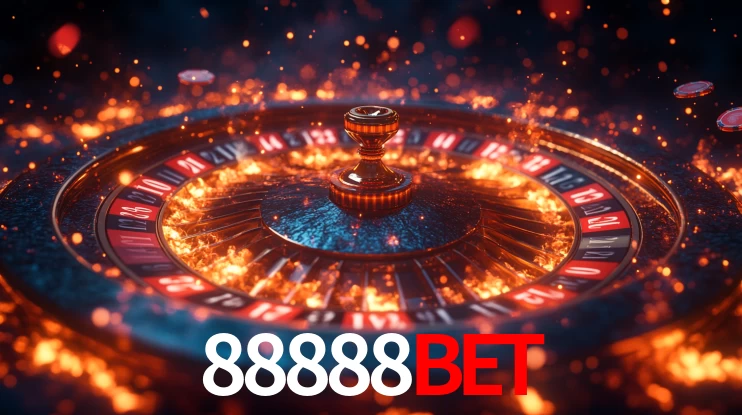 88888BET,88888BET.com
