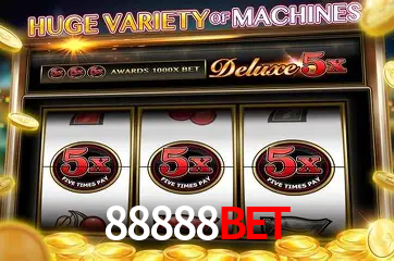 Descubra a Essência do 88888BET: Nossa História e Compromissos
