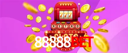 A Emoção da Loteria na 88888BET: Uma Chance de Mudança de Vida