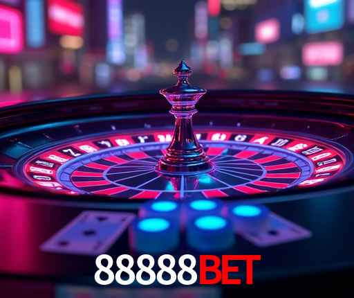 Descubra a Essência do 88888BET: Nossa História e Compromissos
