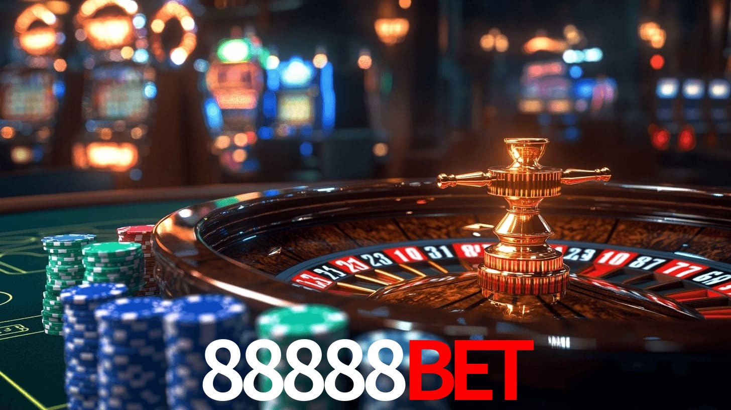88888BET,88888BET.com
