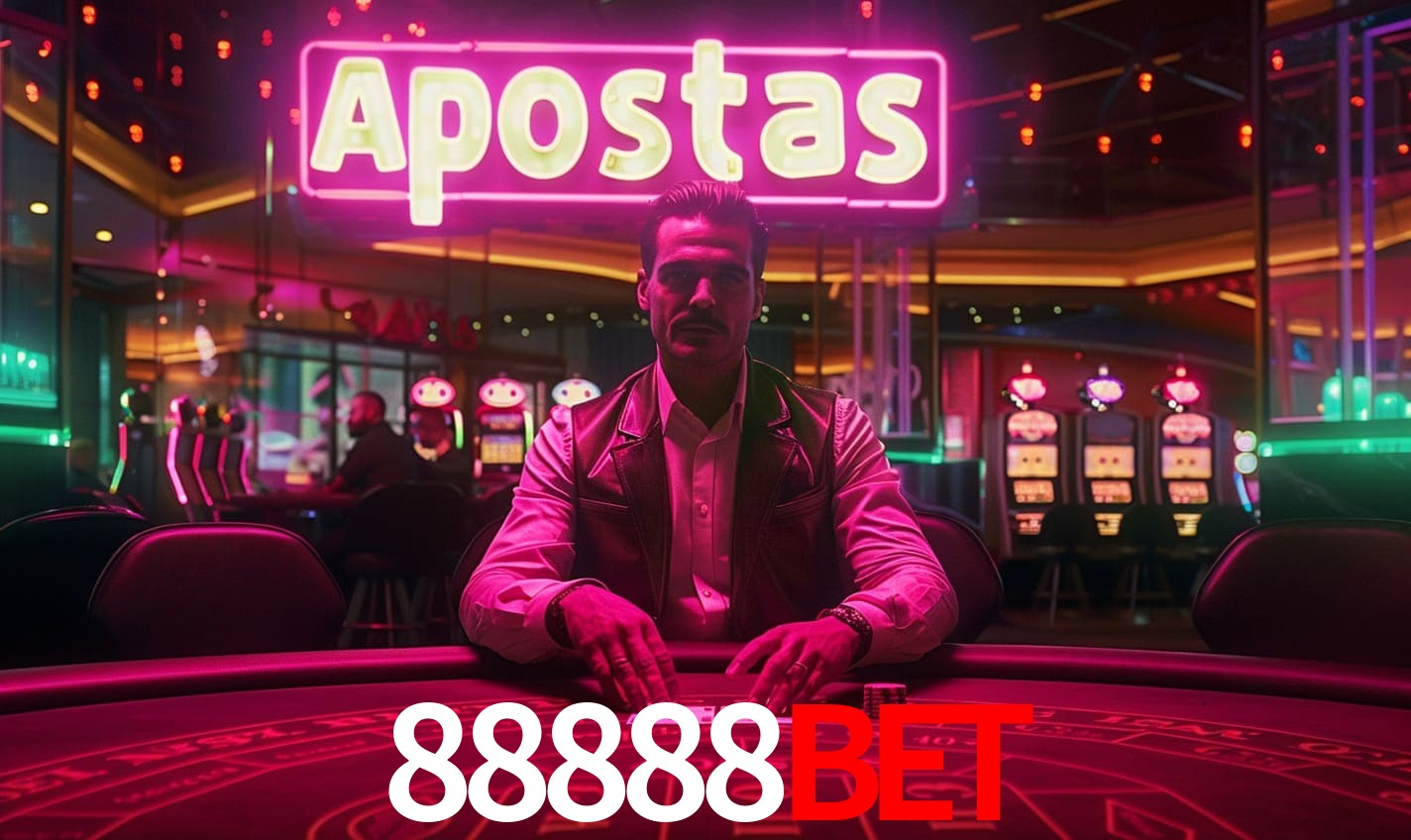 Explorando a Categoria de Eventos em Apostas na 88888BET