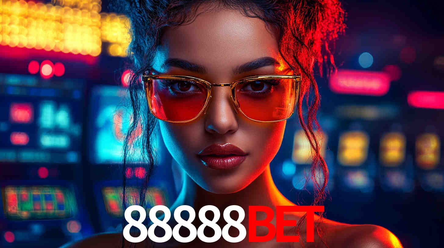 A Experiência Imersiva dos Cassinos Ao Vivo no 88888BET