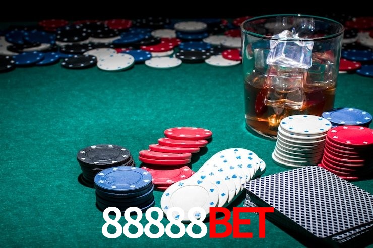 Tennis Betting 88888BET