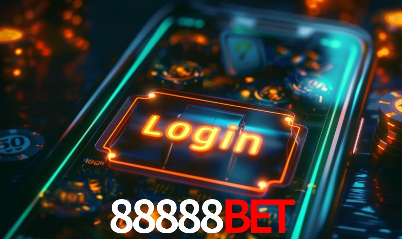 Basketball Betting 88888BET