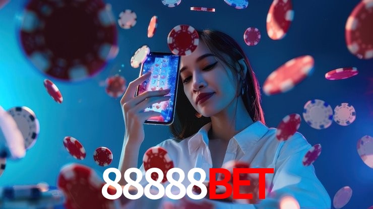 Descubra o Programa VIP da 88888BET: Vantagens Exclusivas para Jogadores