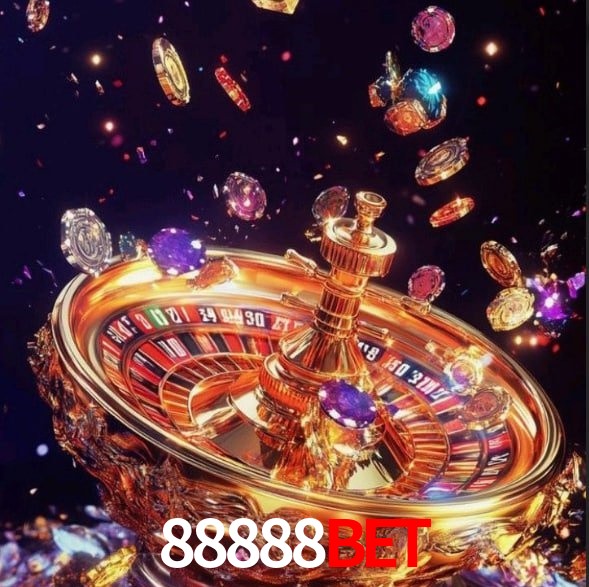 2FA Security 88888BET