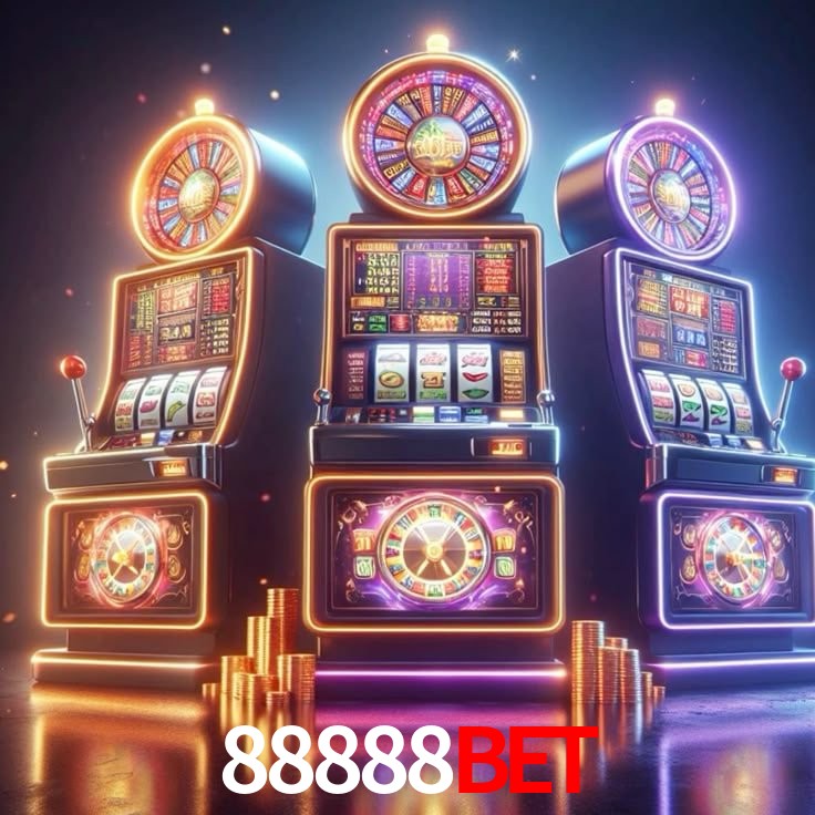 88888BET,88888BET.com