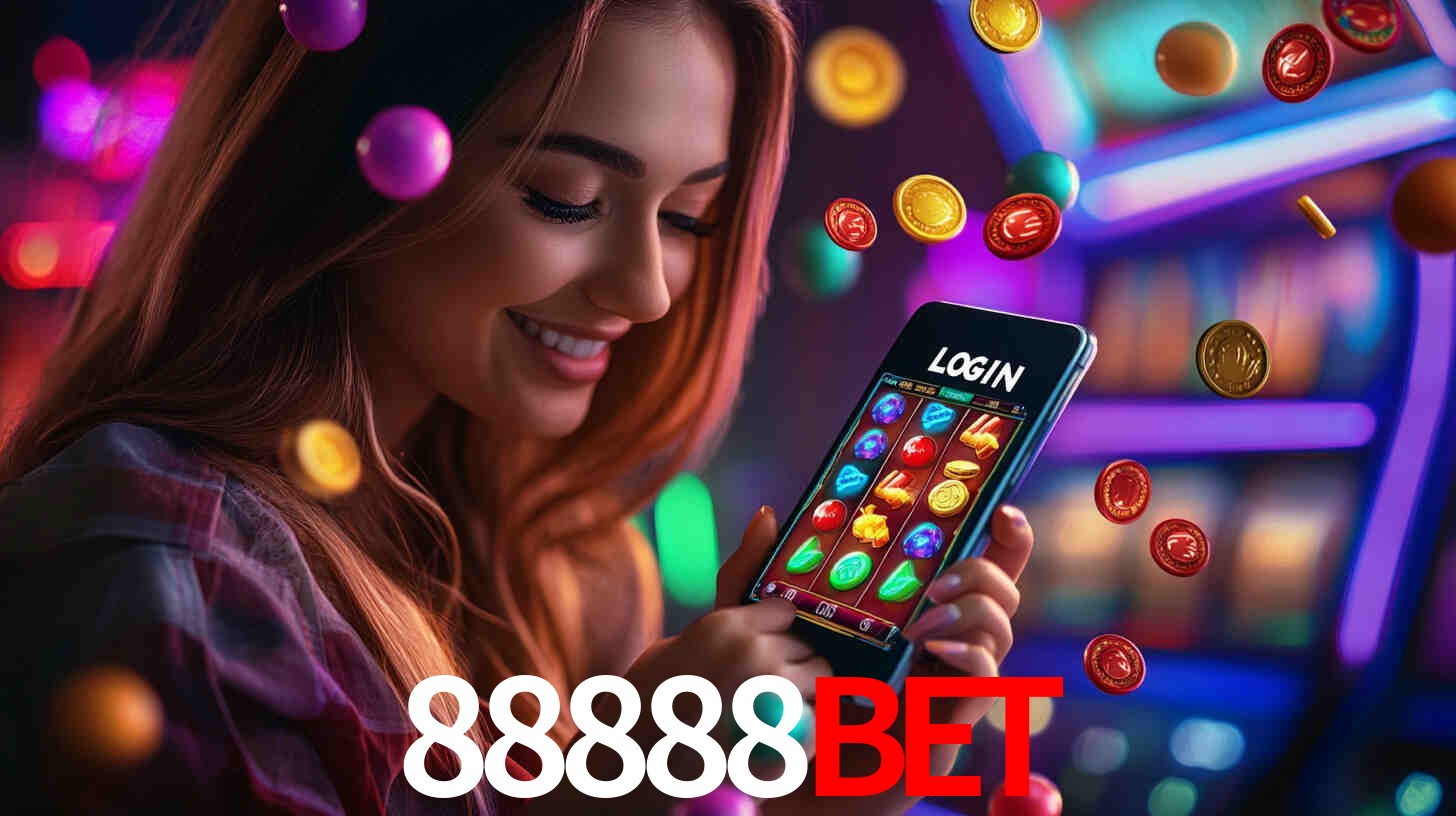 88888BET,88888BET.com