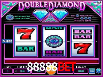 Desvendando o Mundo dos Jogos Virtuais na 88888BET