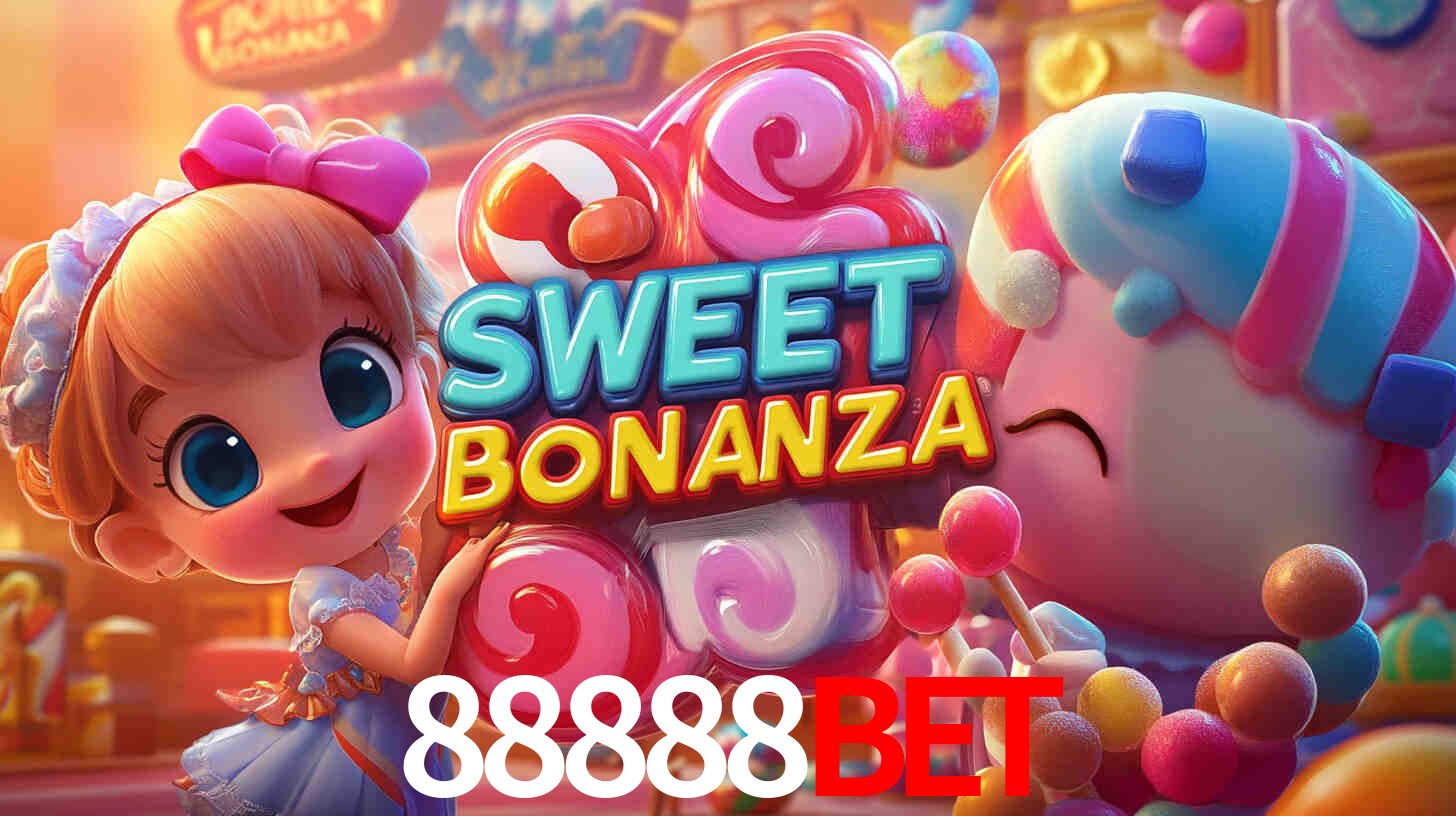 Inovações de Jogos na 88888BET: O Futuro das Experiências Interativas
