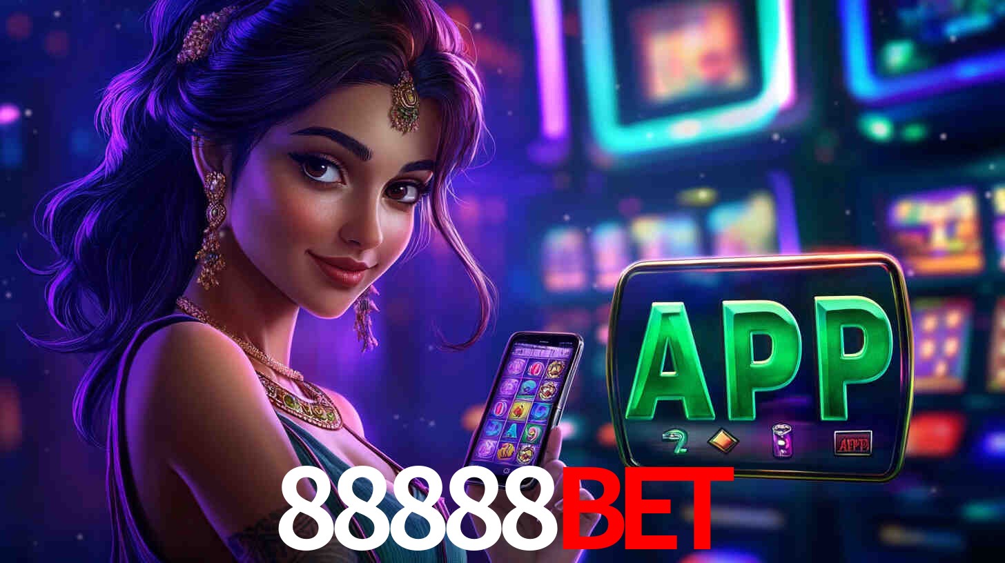 88888 BET LOGIN
