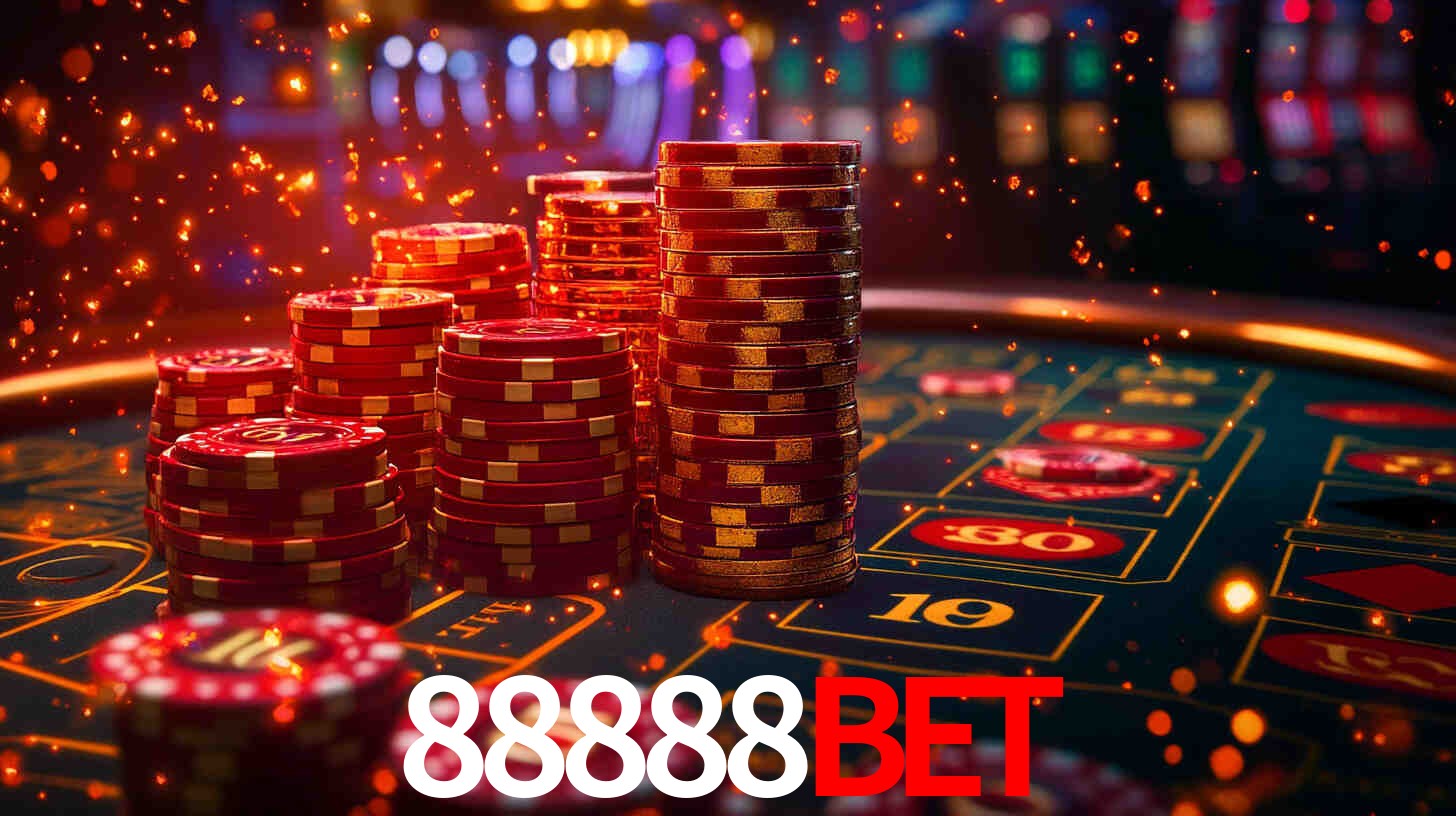 Instant EasyPaisa 88888BET