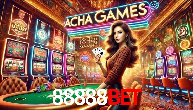 Football Betting 88888BET