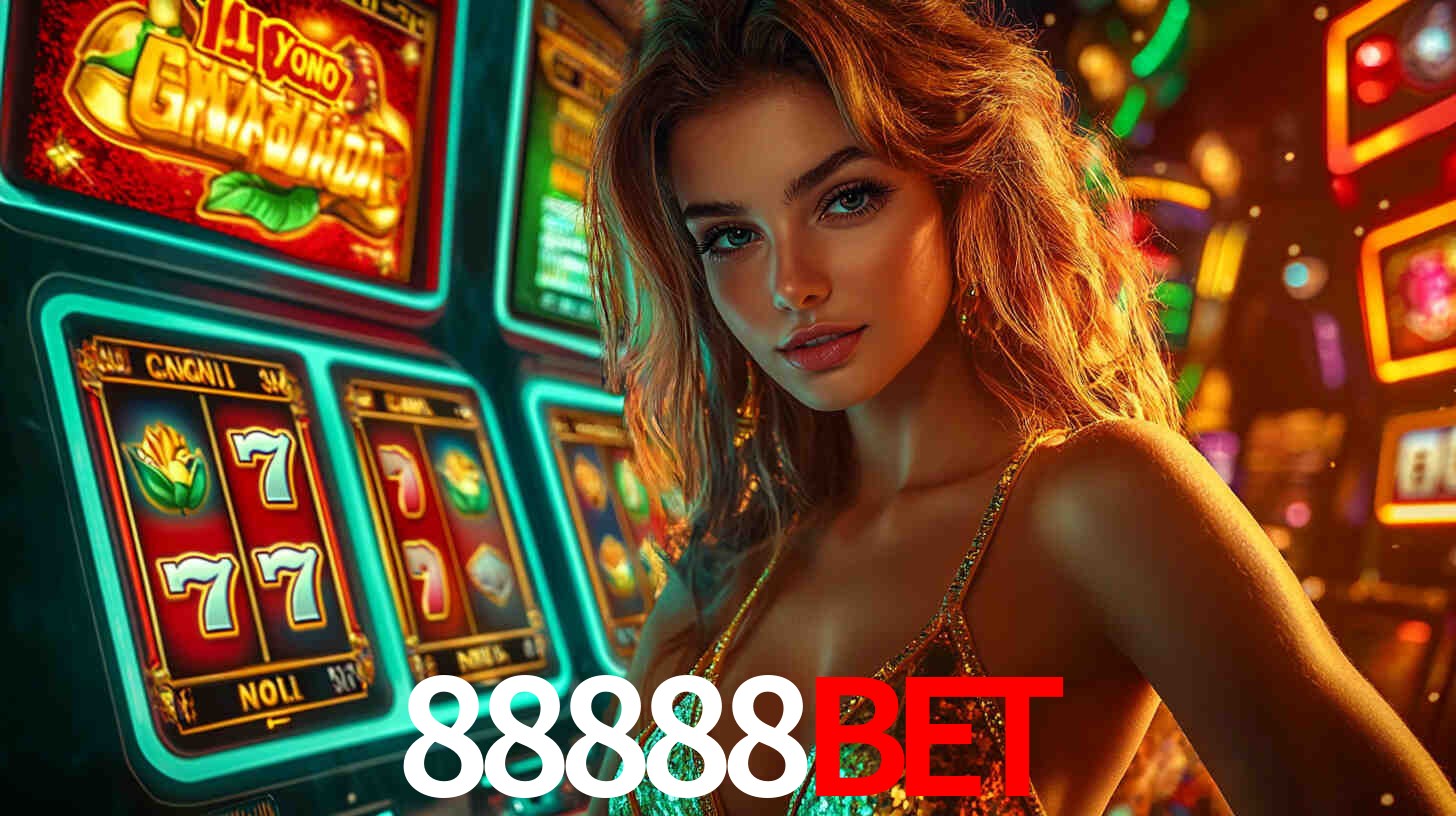 Exclusive Games 88888BET